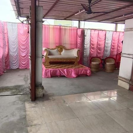 Hotel Royal Residency Siliguri Extérieur photo