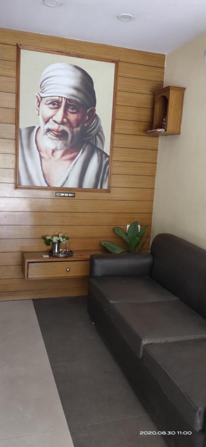 Hotel Royal Residency Siliguri Extérieur photo