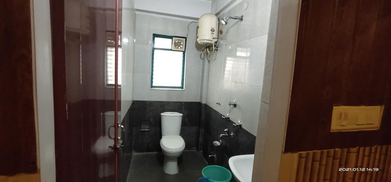 Hotel Royal Residency Siliguri Extérieur photo