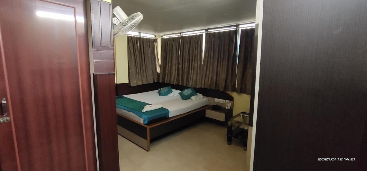 Hotel Royal Residency Siliguri Extérieur photo