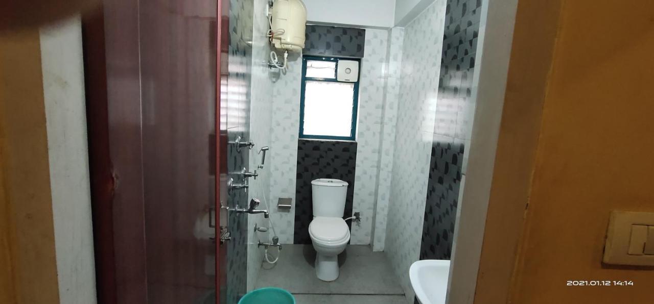 Hotel Royal Residency Siliguri Extérieur photo