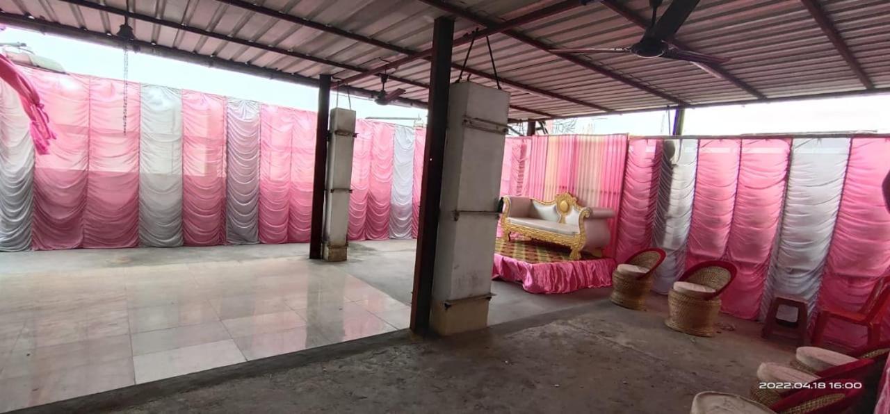 Hotel Royal Residency Siliguri Extérieur photo